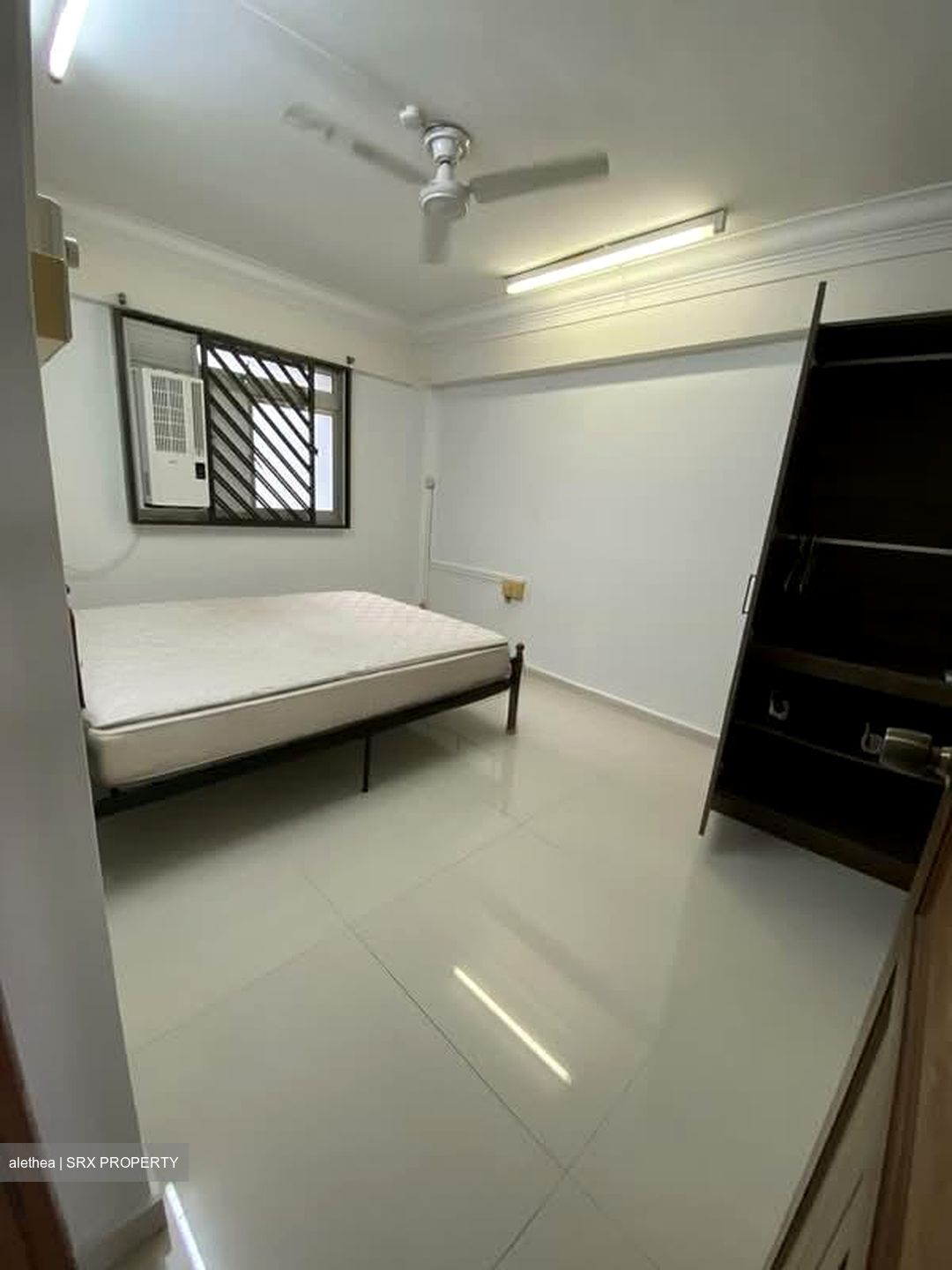 Blk 627 Ang Mo Kio Avenue 9 (Ang Mo Kio), HDB Executive #596565001